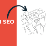 LLM SEO: The Future of Search Is Already Here