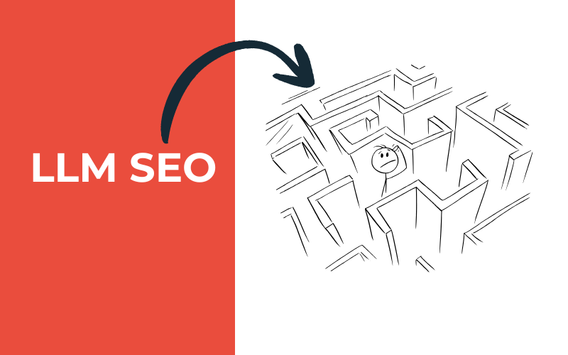 You are currently viewing LLM SEO: The Future of Search Is Already Here