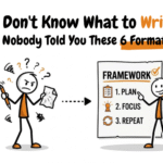 6 More Content Formats Businesses Pay For — And the One Skill That Makes Them All Work