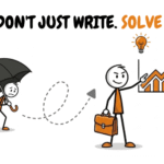 The 7 Types of Content Businesses Actually Pay For (And What Each One Is Really Doing)