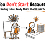 The Questions Beginner Content Writers Are Too Afraid to Ask Out Loud