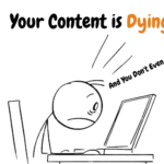 Content Marketing Trends 2026: What’s Actually Working (And What’s Dead)