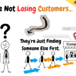 One Simple Prompt Can Reveal Why Your Business Isn’t Getting Customers