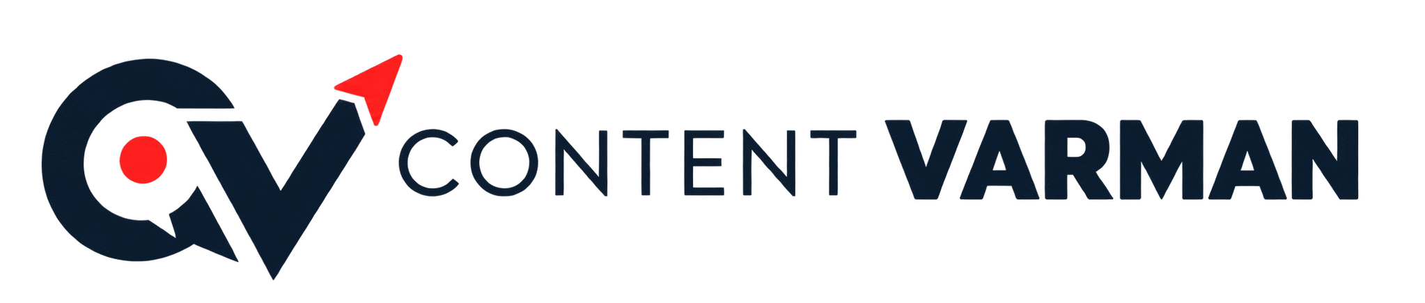 Content Varman